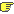 �¼���Ȳ