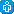 ��ü�¼�