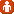 ������¼�